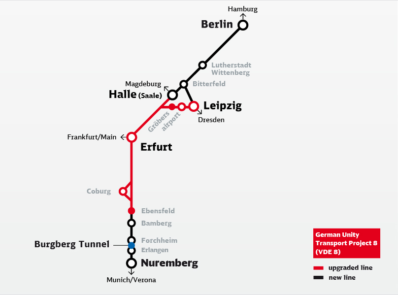 %7B!MEDIA:%7B%7Bid%7D%7D%7Cmore.title_en!%7D